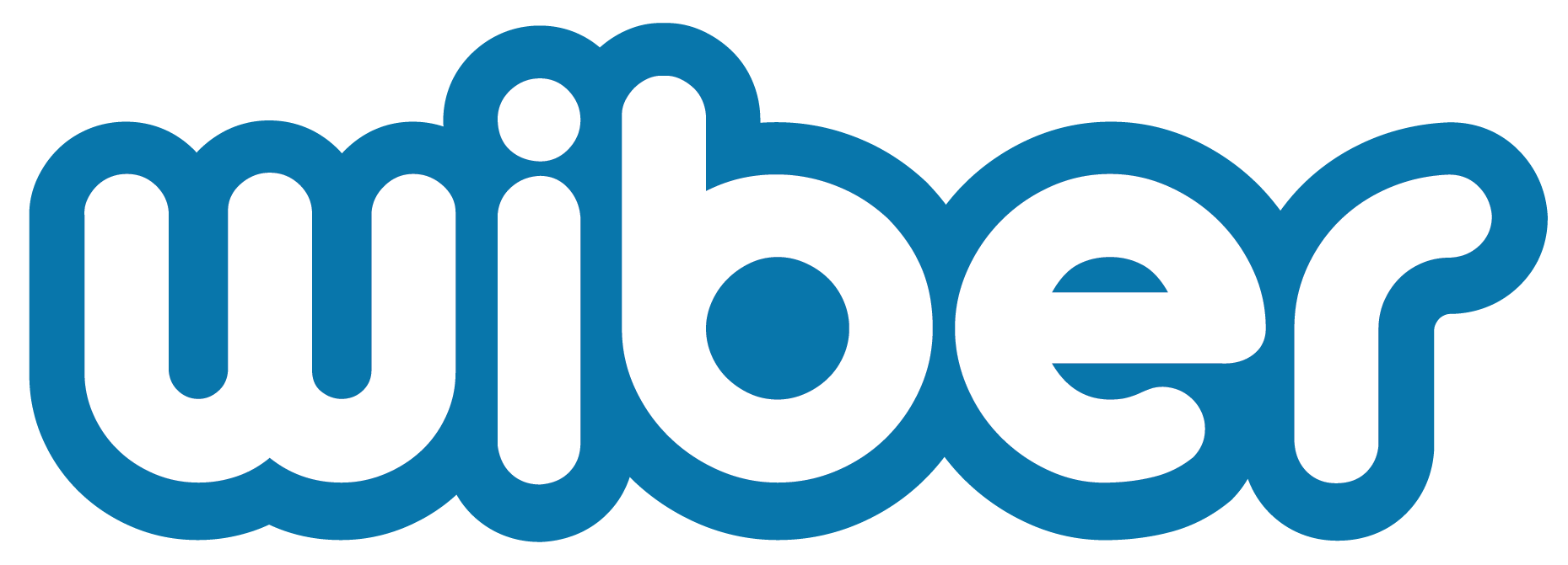 Volver a la página principal